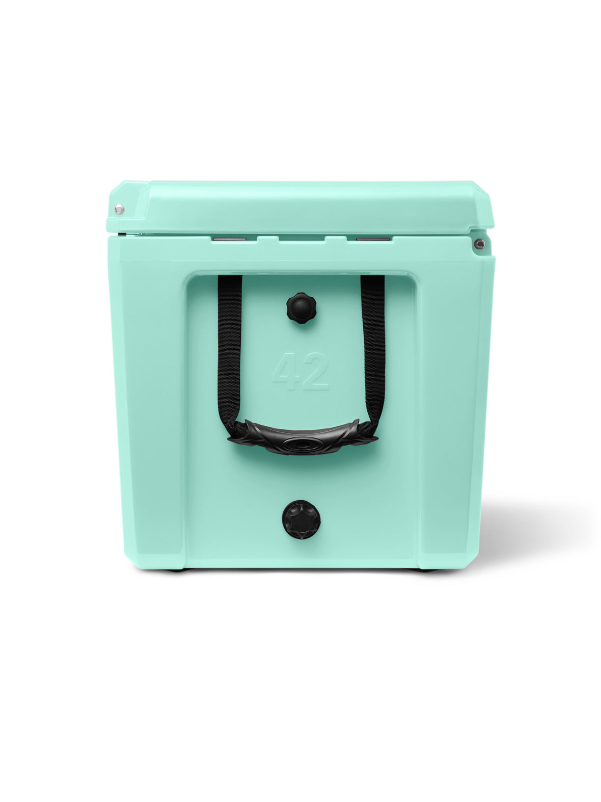 Kodiak 42 Litre Leak and Waterproof Hard Cooler