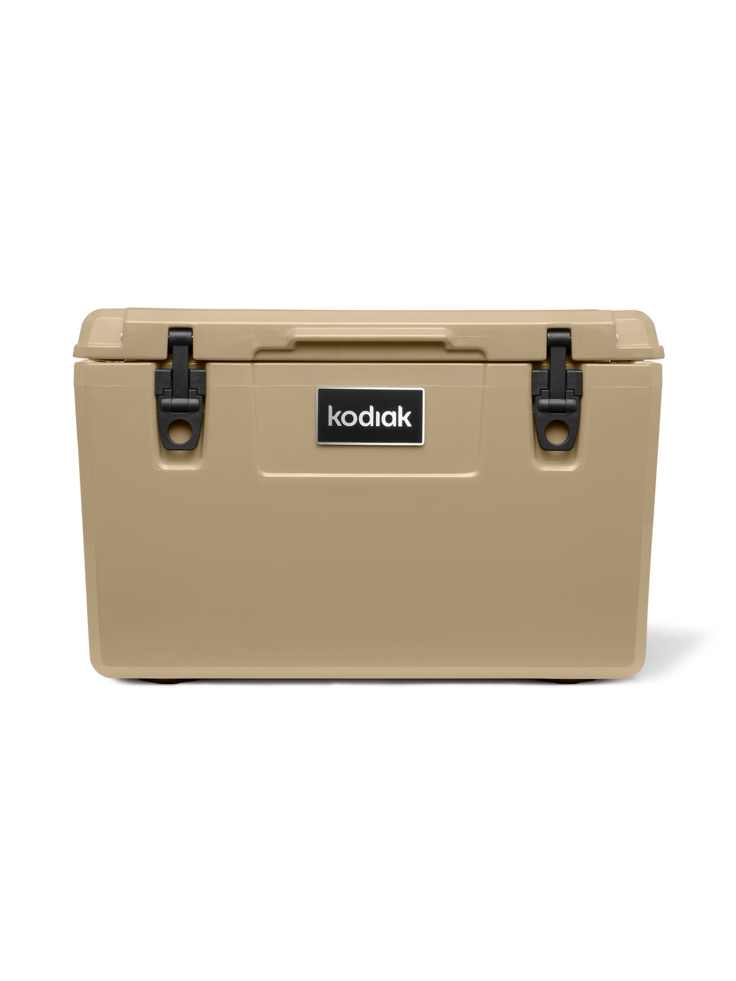 Kodiak 42 Litre Leak and Waterproof Hard Cooler