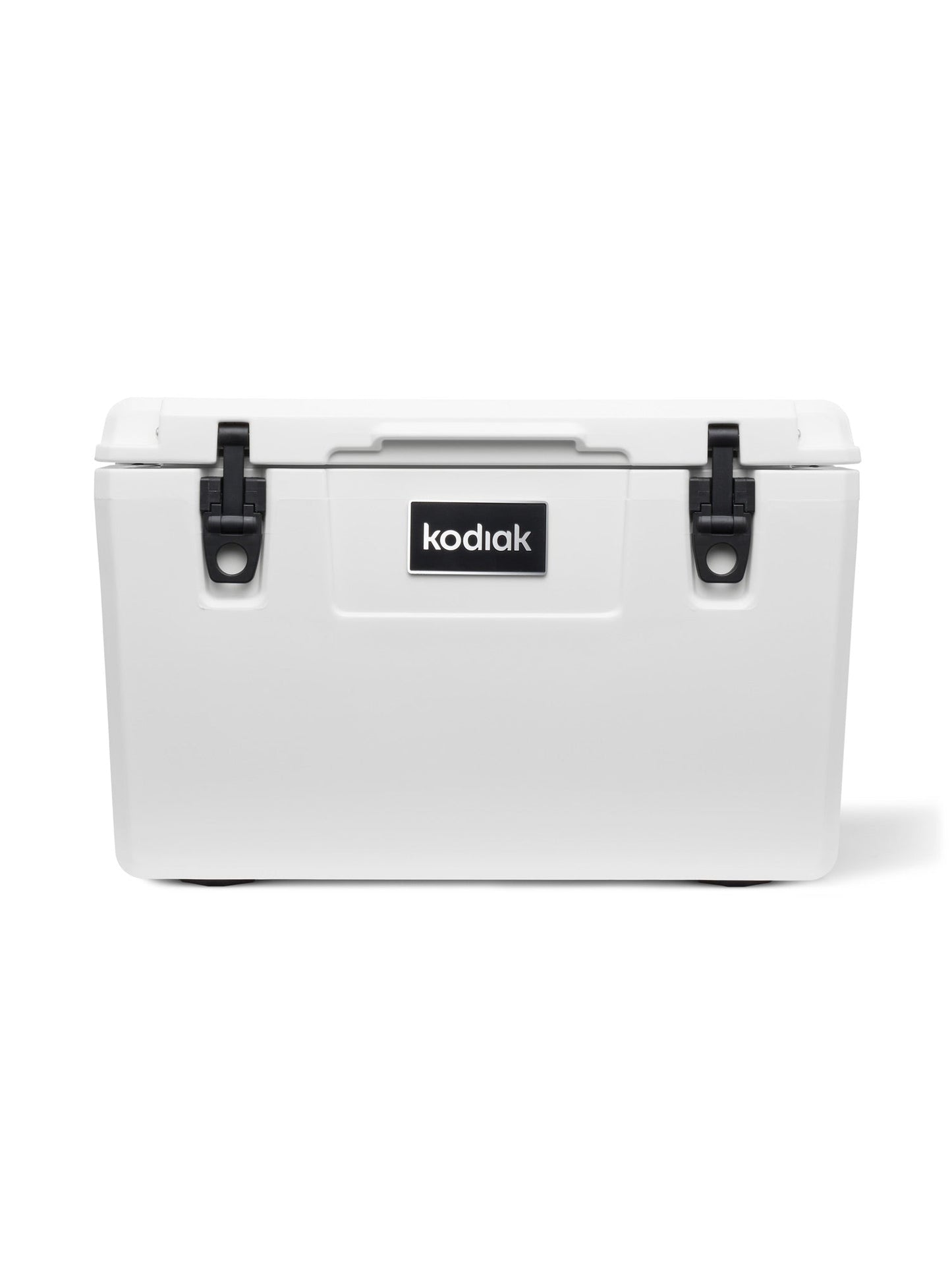 Kodiak 42 Litre Leak and Waterproof Hard Cooler