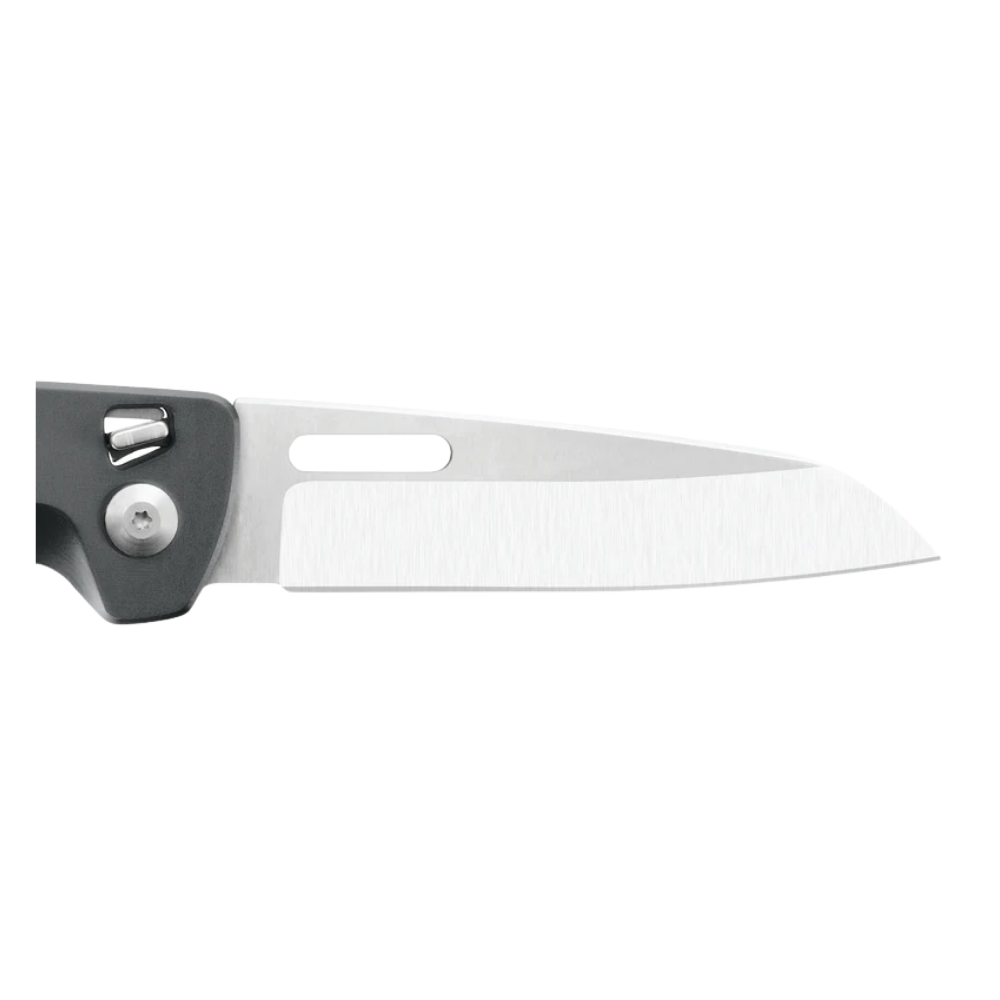 Leatherman FREE K2 8-in-1 Multi-Tool Knife