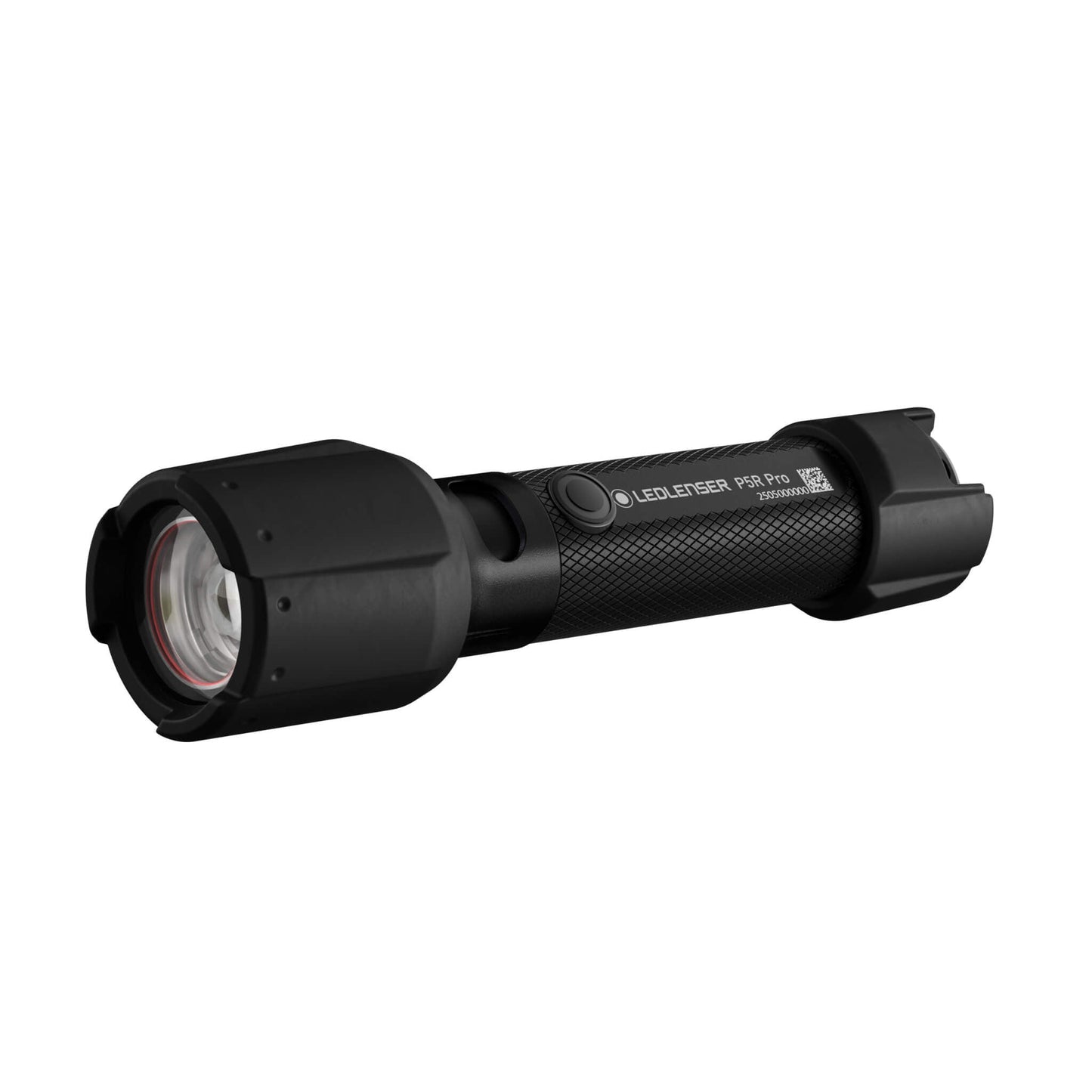 Ledlenser P5R Pro 750lm Rechargeable Flashlight