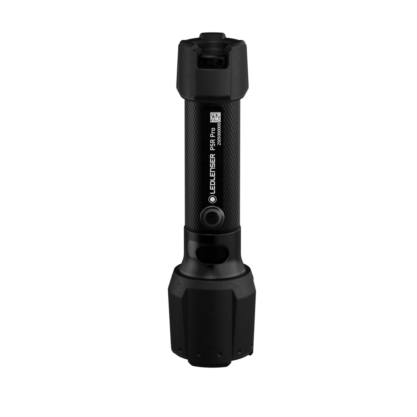 Ledlenser P5R Pro 750lm Rechargeable Flashlight