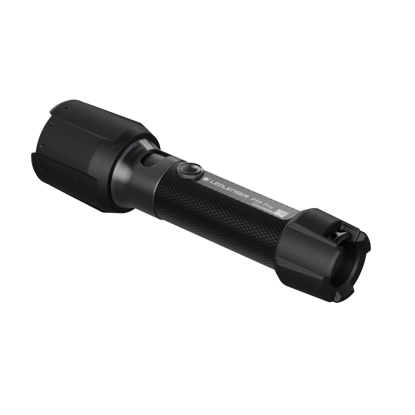 Ledlenser P5R Pro 750lm Rechargeable Flashlight