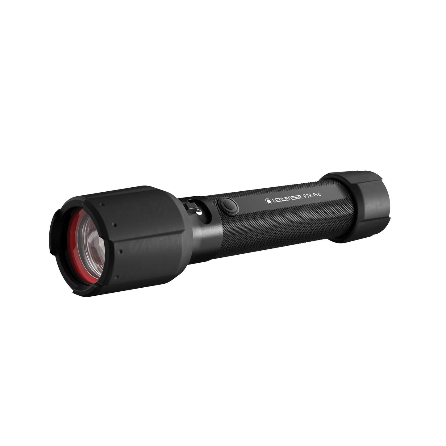 Ledlenser P7R Pro 2000lm Rechargeable Flashlight