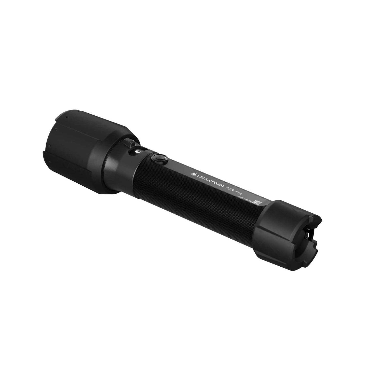 Ledlenser P7R Pro 2000lm Rechargeable Flashlight