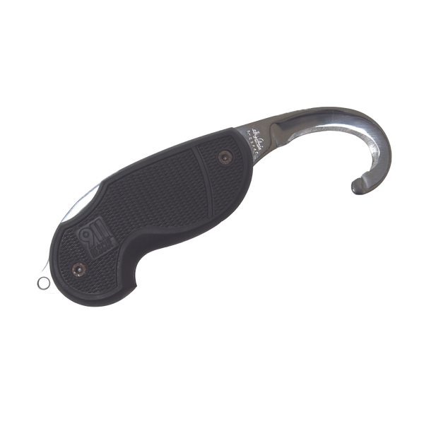 Pacific Cutlery | Rescue 911 Emergency Tool Handle w/Sheath Vertical & Horizontal Carry