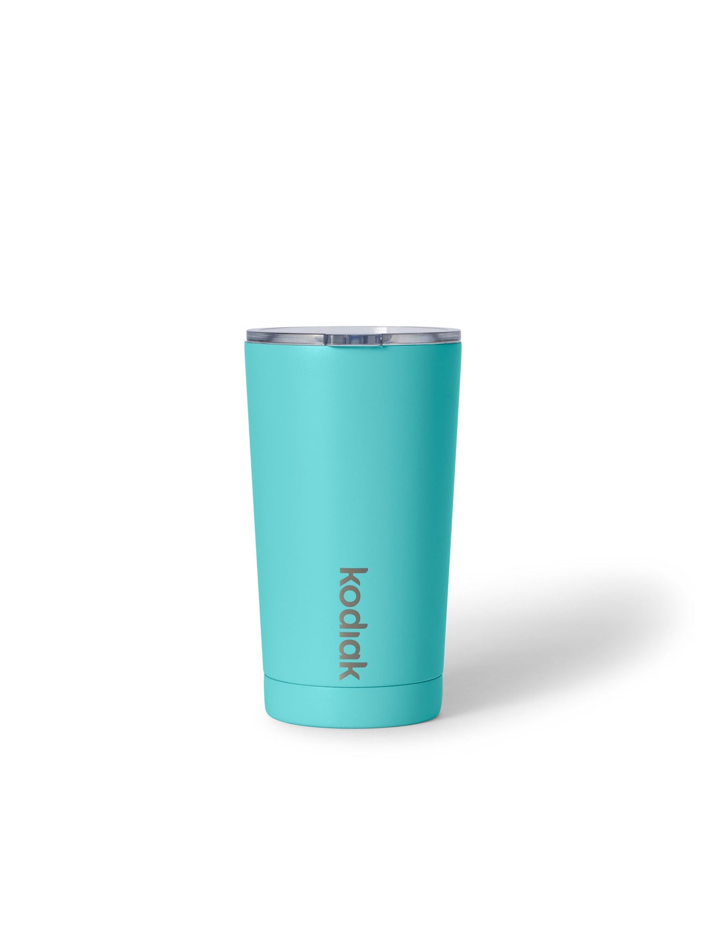 Kodiak 473ml Insulated Tumbler with Slide Lid