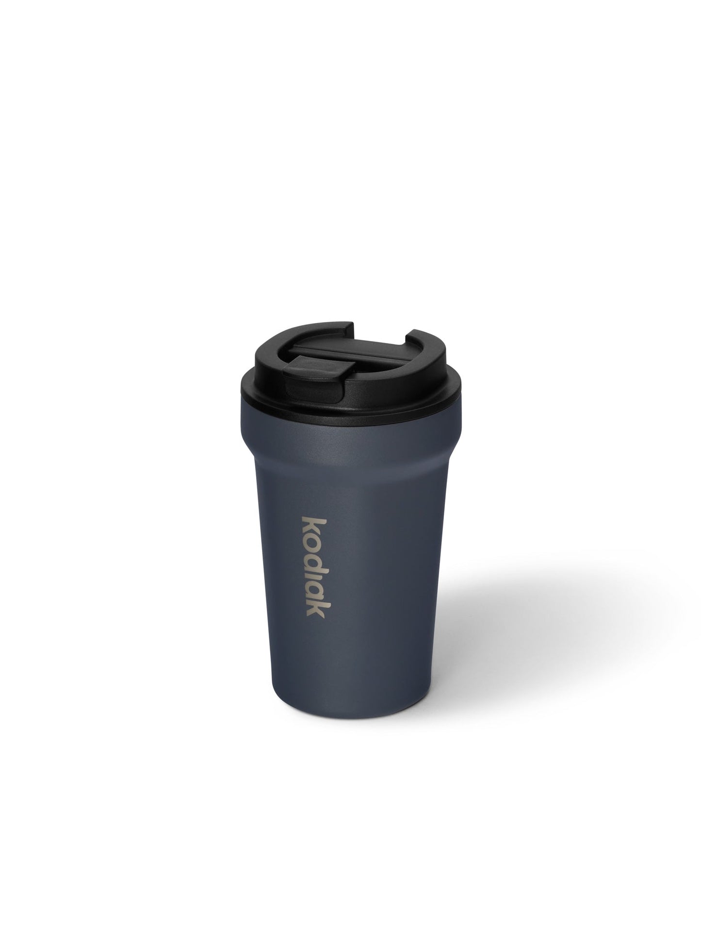 Kodiak 350ml Insulated Sip Cup with Threaded Lid