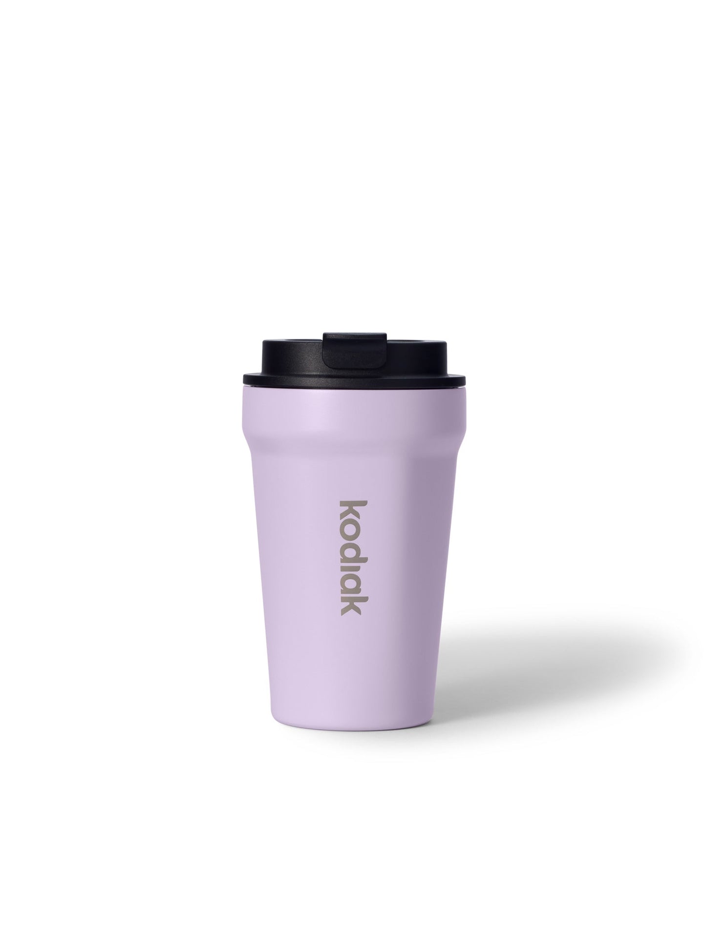 Kodiak 350ml Insulated Sip Cup with Threaded Lid