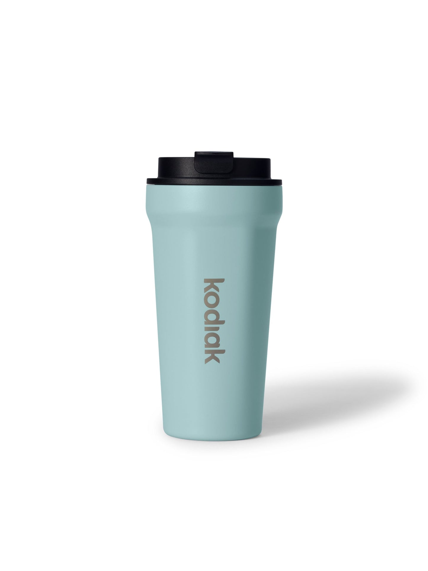 Kodiak 470 ml Insulated Sip Cup with Threaded Lid