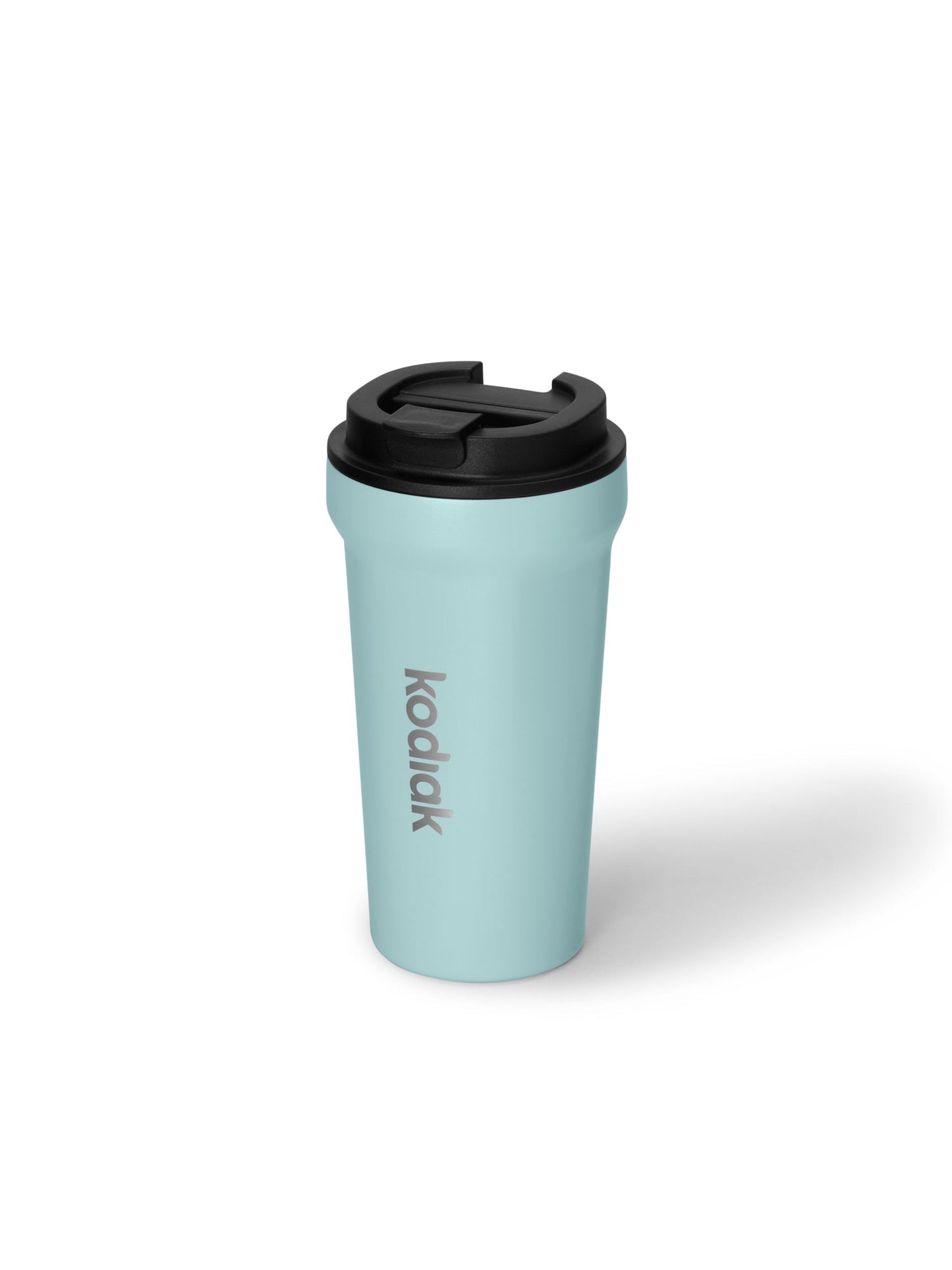 Kodiak 470 ml Insulated Sip Cup with Threaded Lid