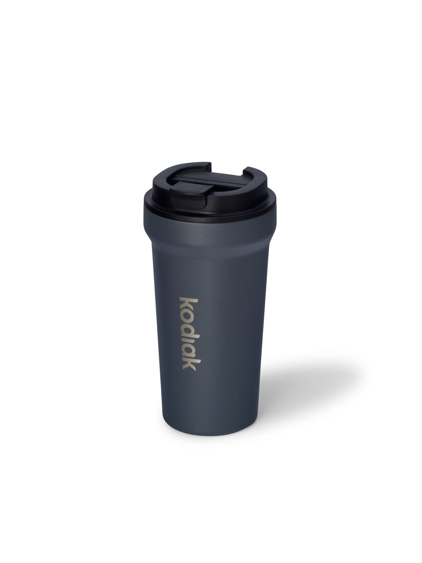 Kodiak 470 ml Insulated Sip Cup with Threaded Lid