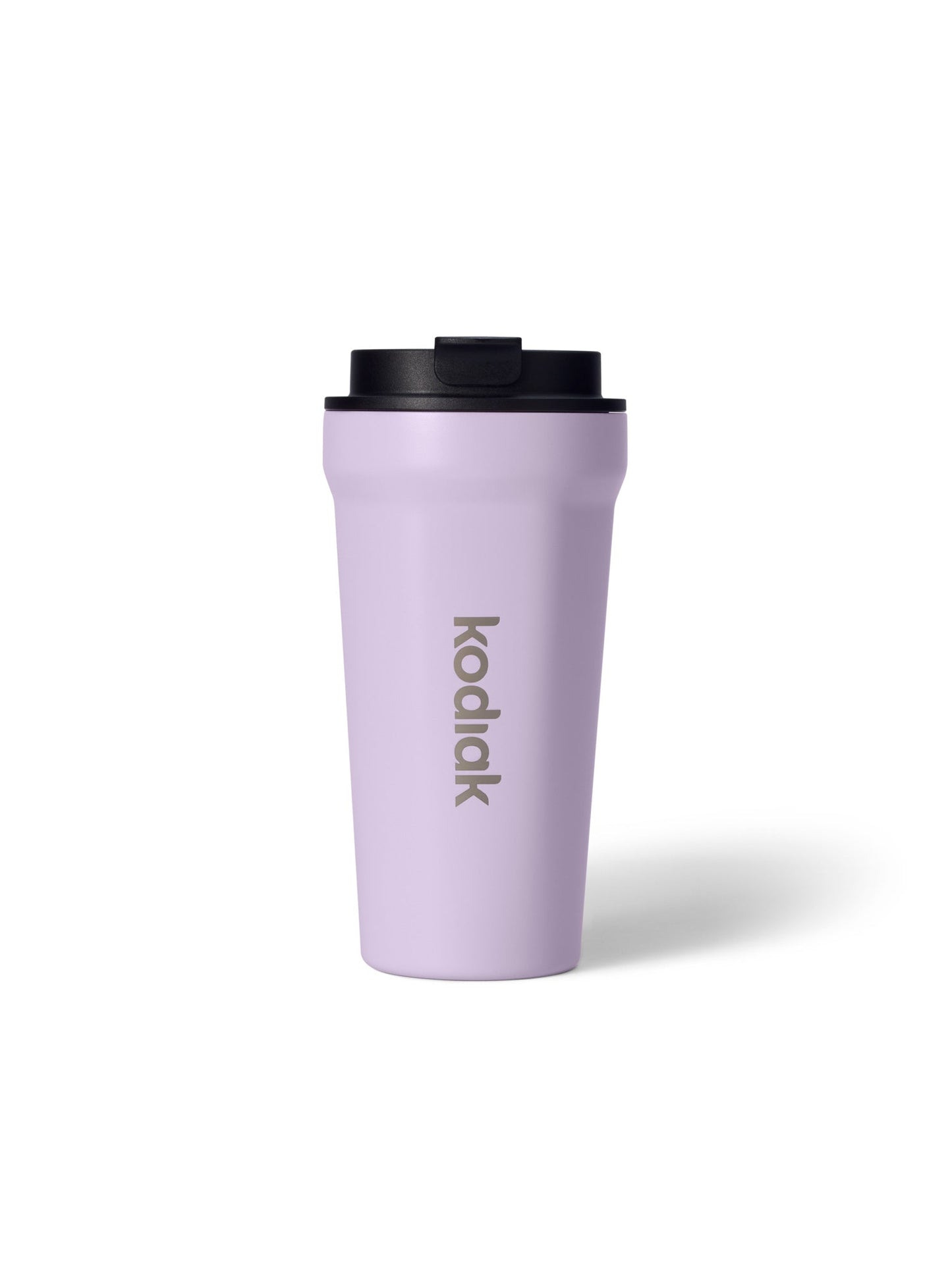 Kodiak 470 ml Insulated Sip Cup with Threaded Lid