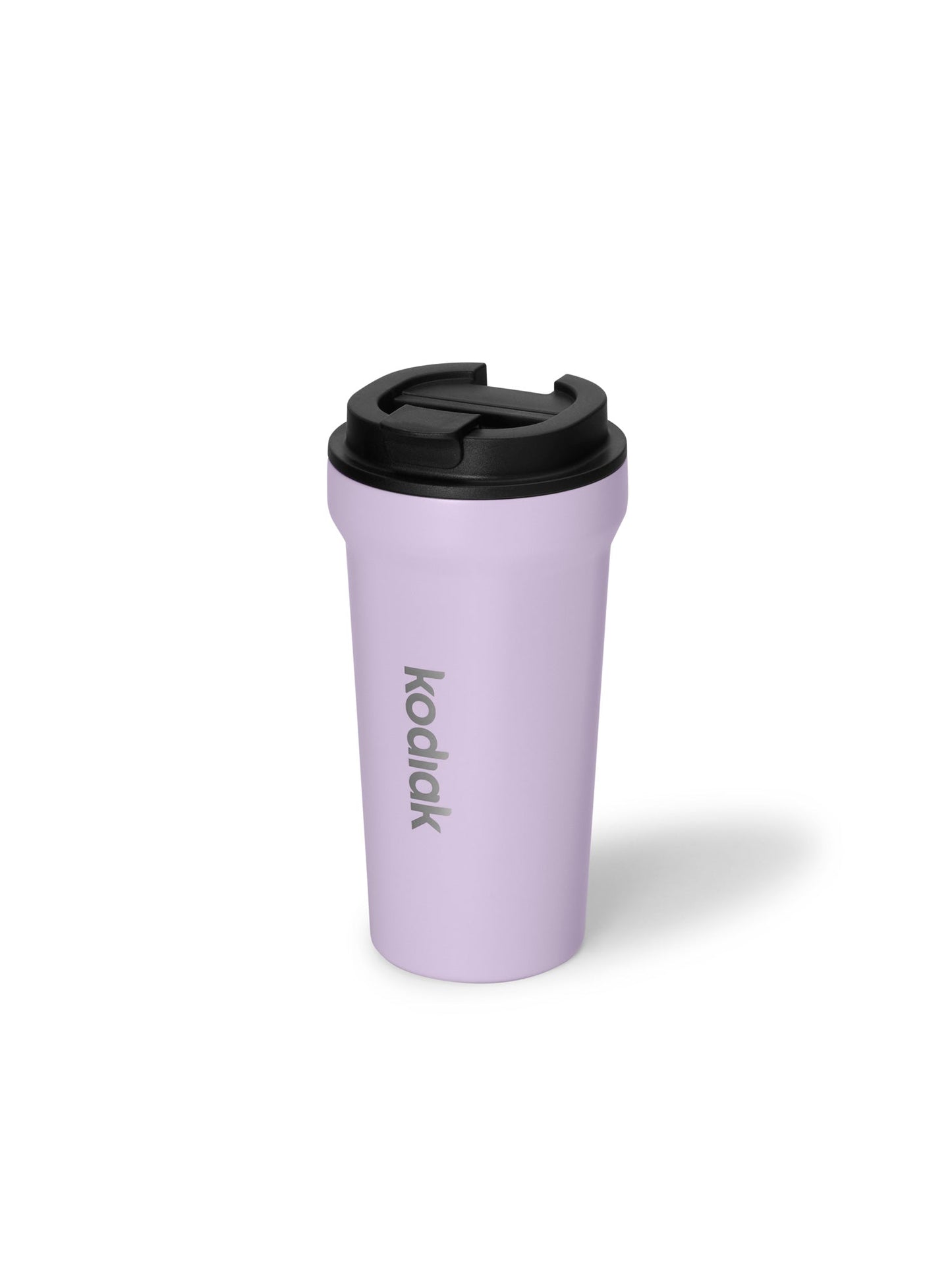 Kodiak 470 ml Insulated Sip Cup with Threaded Lid