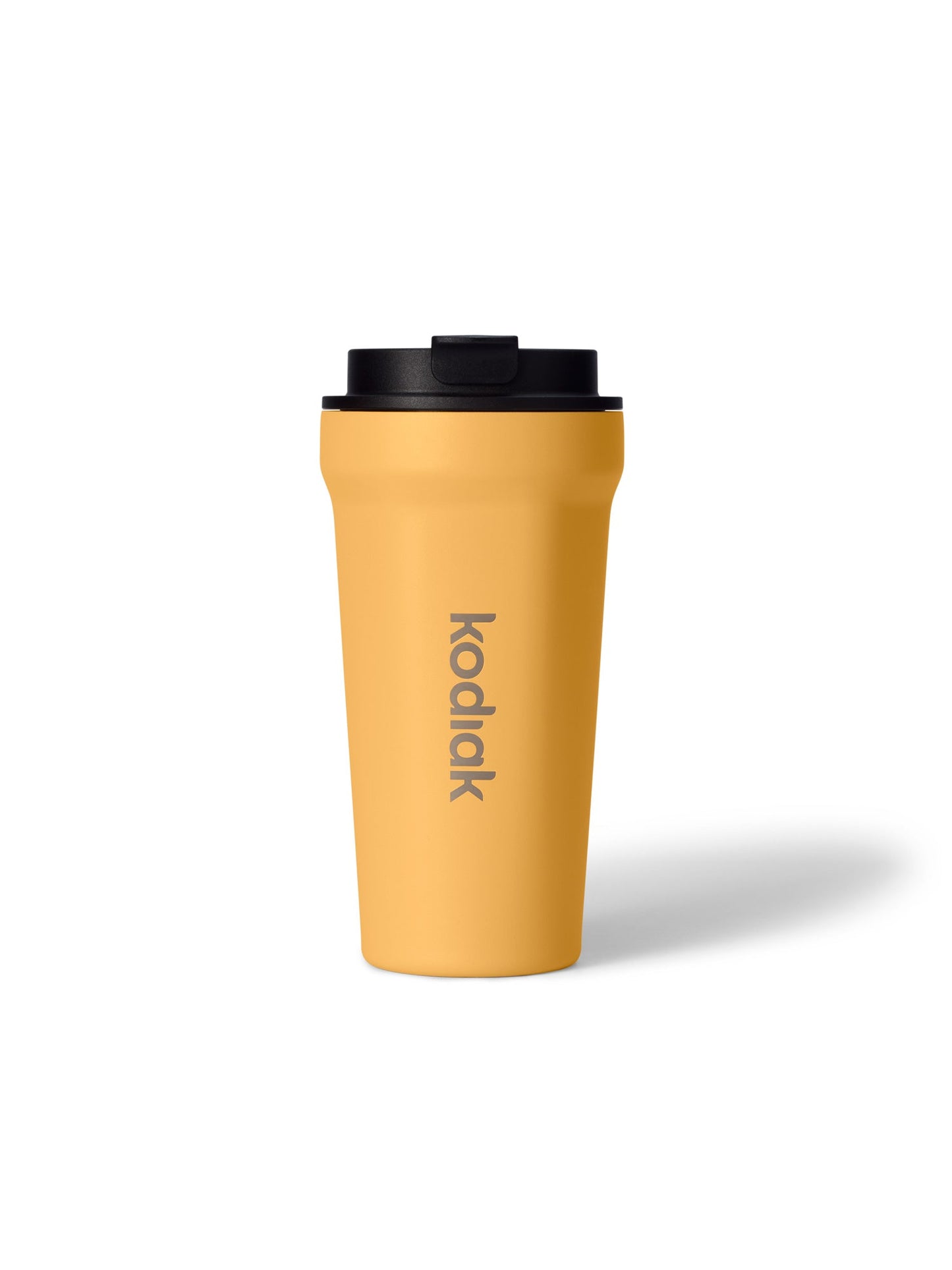 Kodiak 470 ml Insulated Sip Cup with Threaded Lid