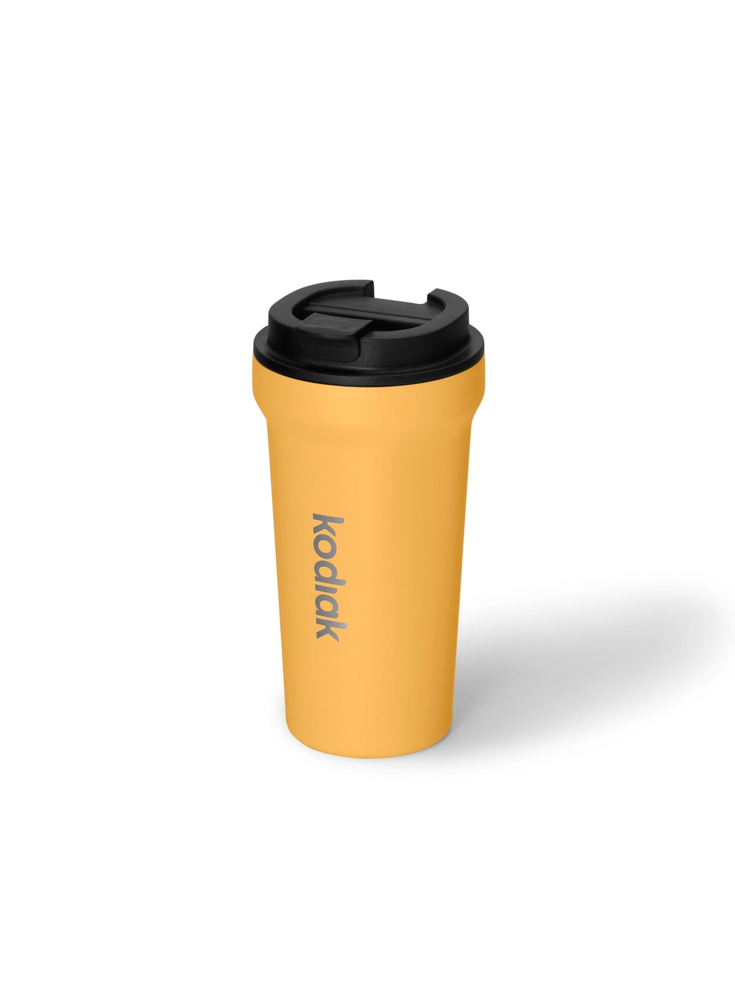 Kodiak 470 ml Insulated Sip Cup with Threaded Lid