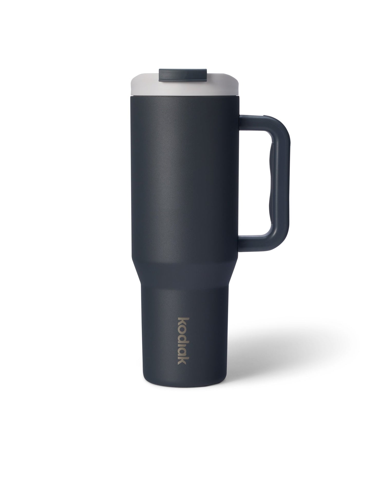 Kodiak Chug Mug 1182ml Insulated Tumbler with Straw