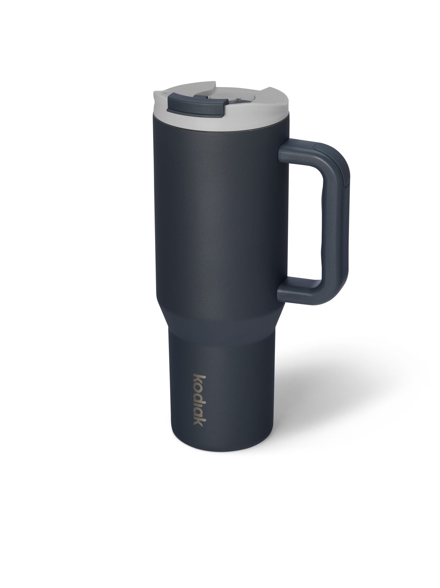 Kodiak Chug Mug 1182ml Insulated Tumbler with Straw