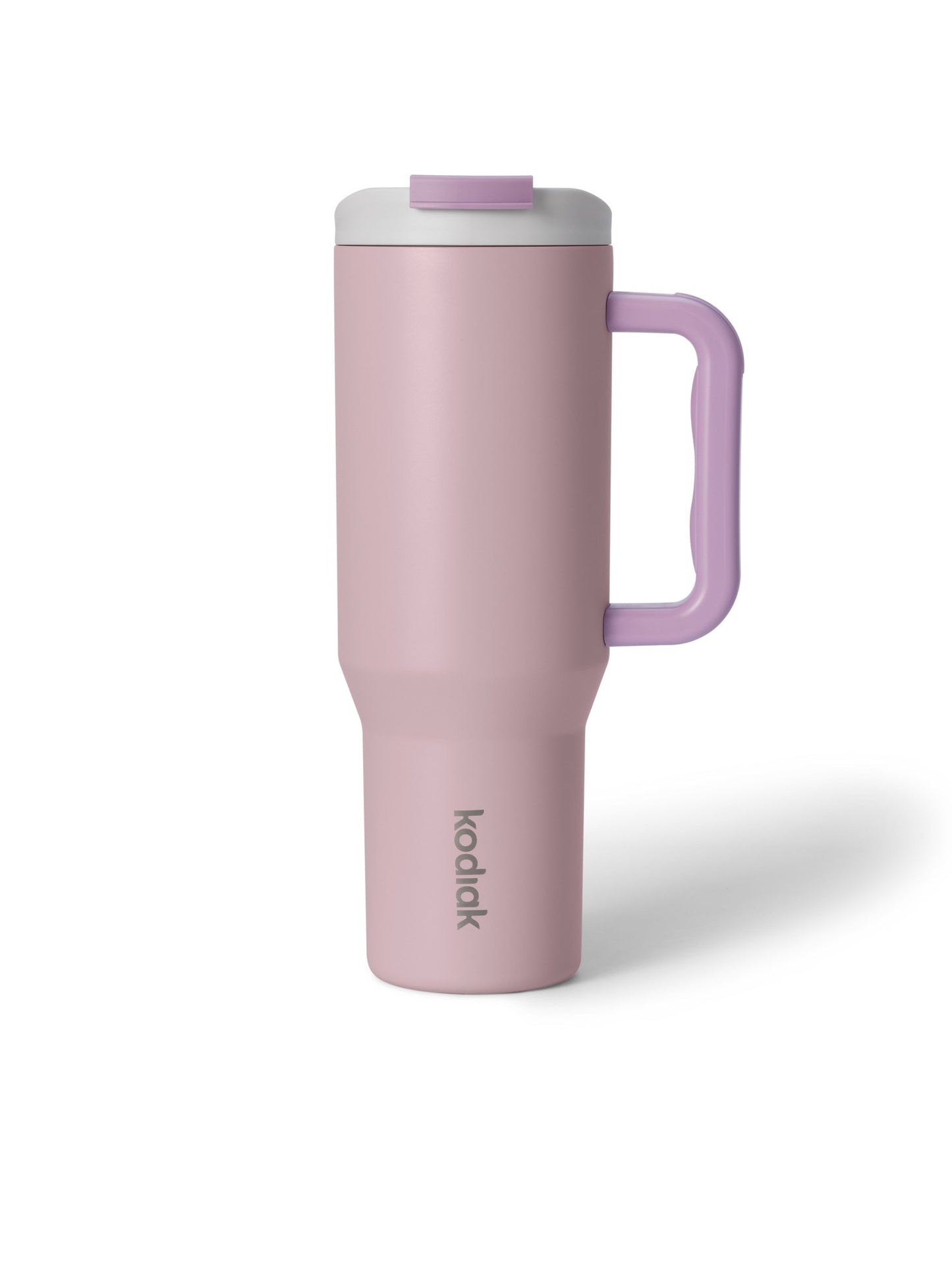 Kodiak Chug Mug 1182ml Insulated Tumbler with Straw