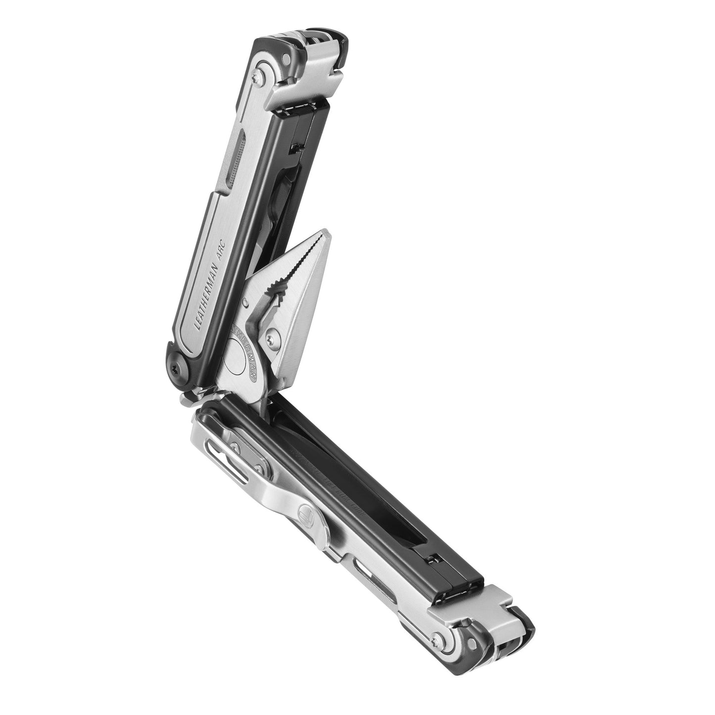 Leatherman | ARC MagnaCut One-Hand Locking Multi-Tool