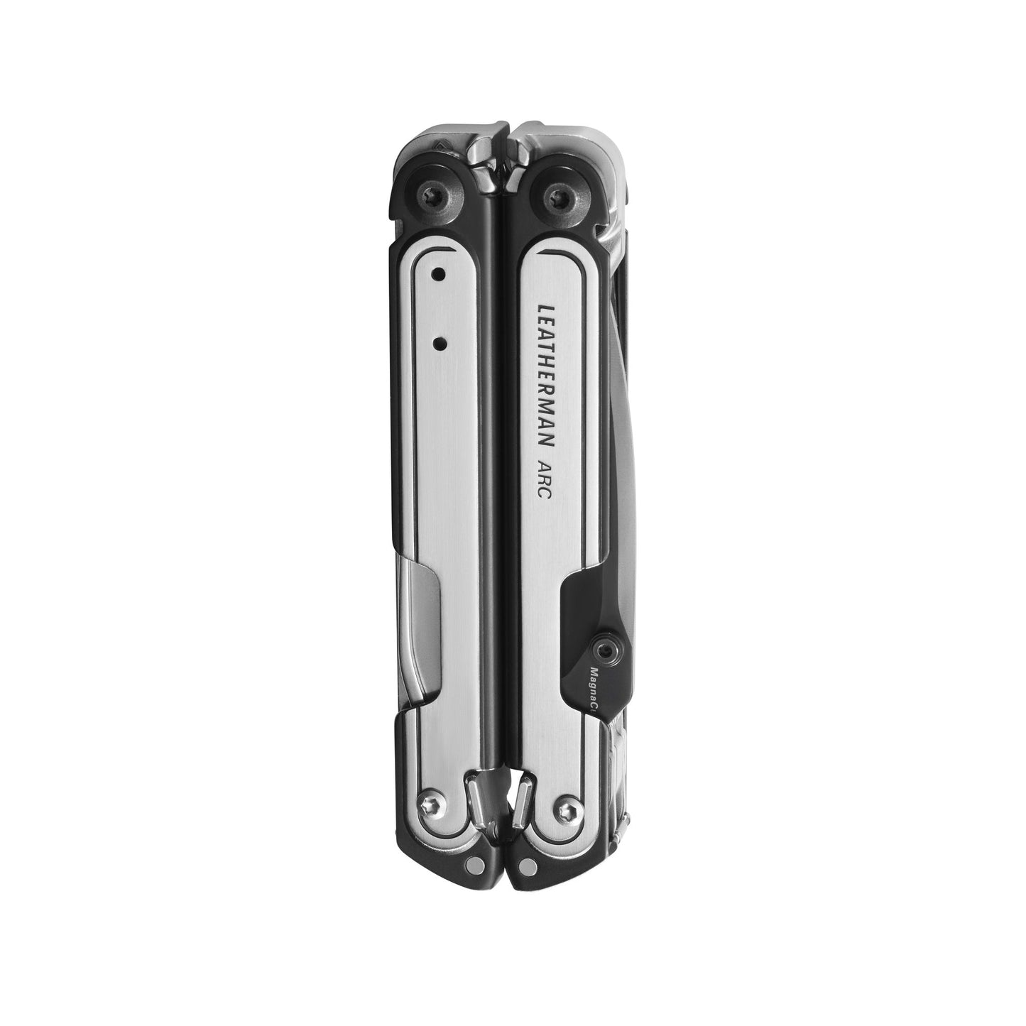 Leatherman | ARC MagnaCut One-Hand Locking Multi-Tool