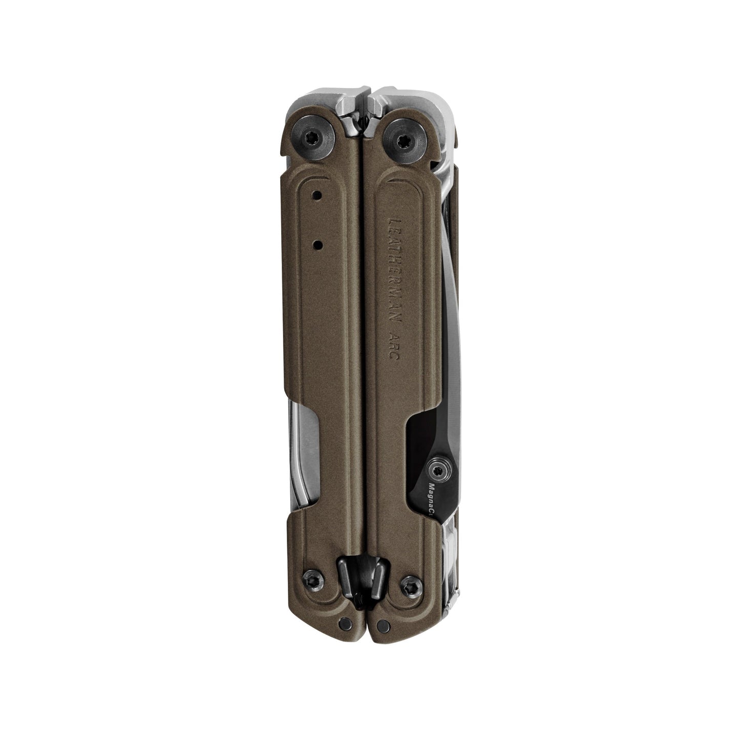 Leatherman | ARC MagnaCut One-Hand Locking Multi-Tool