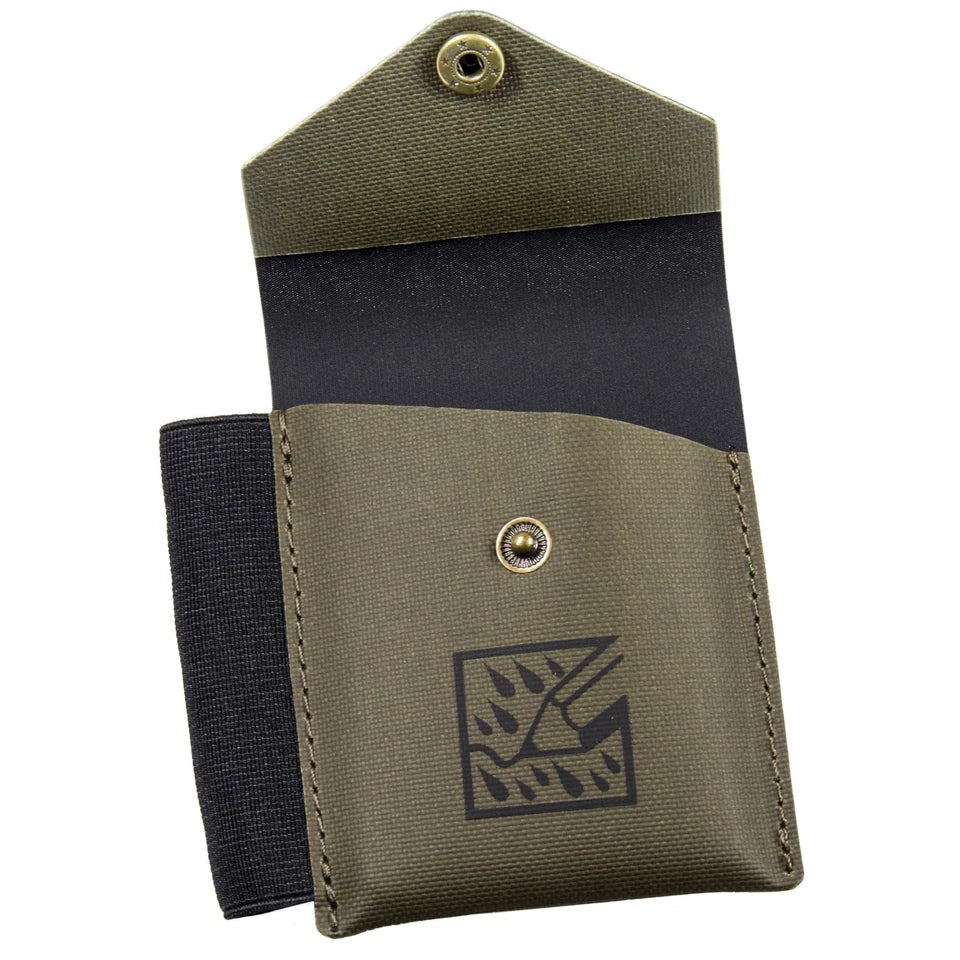 Rite in the Rain Monsoon On-the-Go Wallet