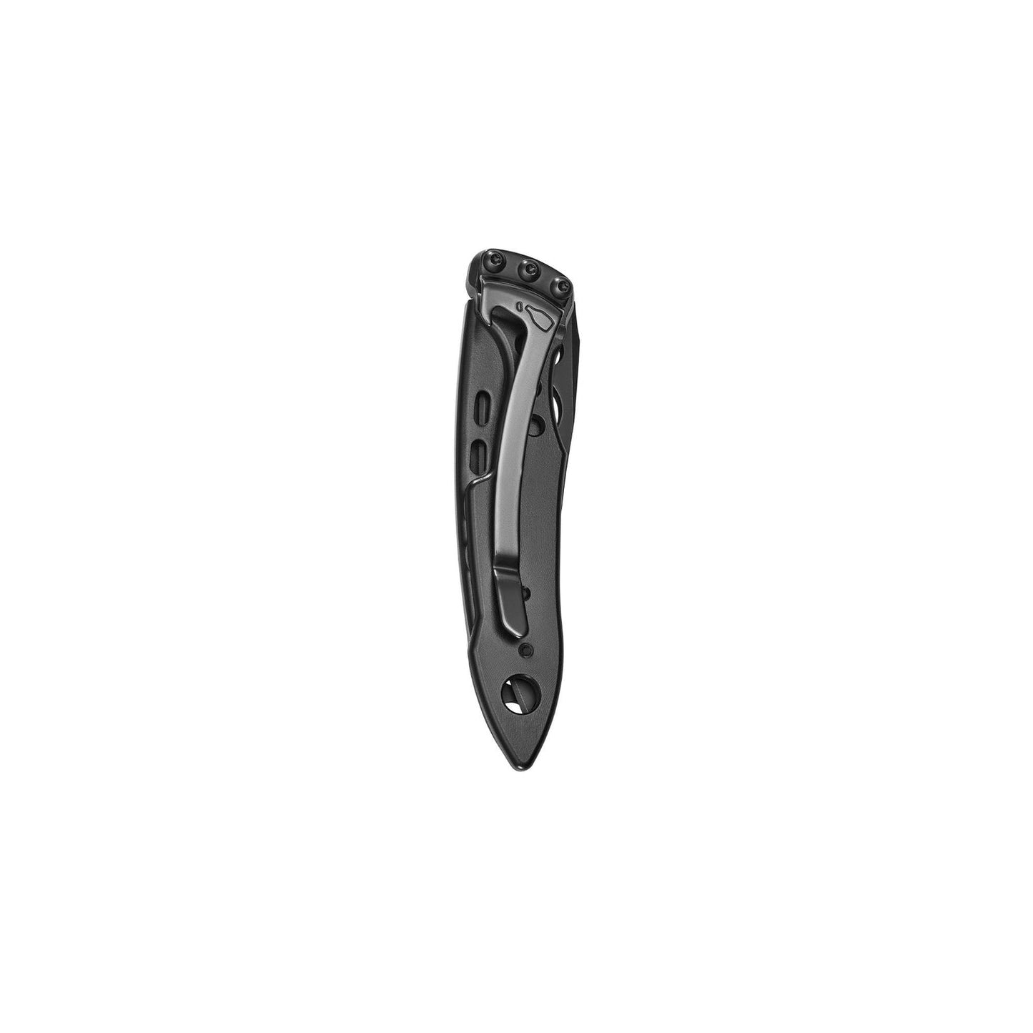 Leatherman Skeletool KB EDC Knife with Bottle Opener