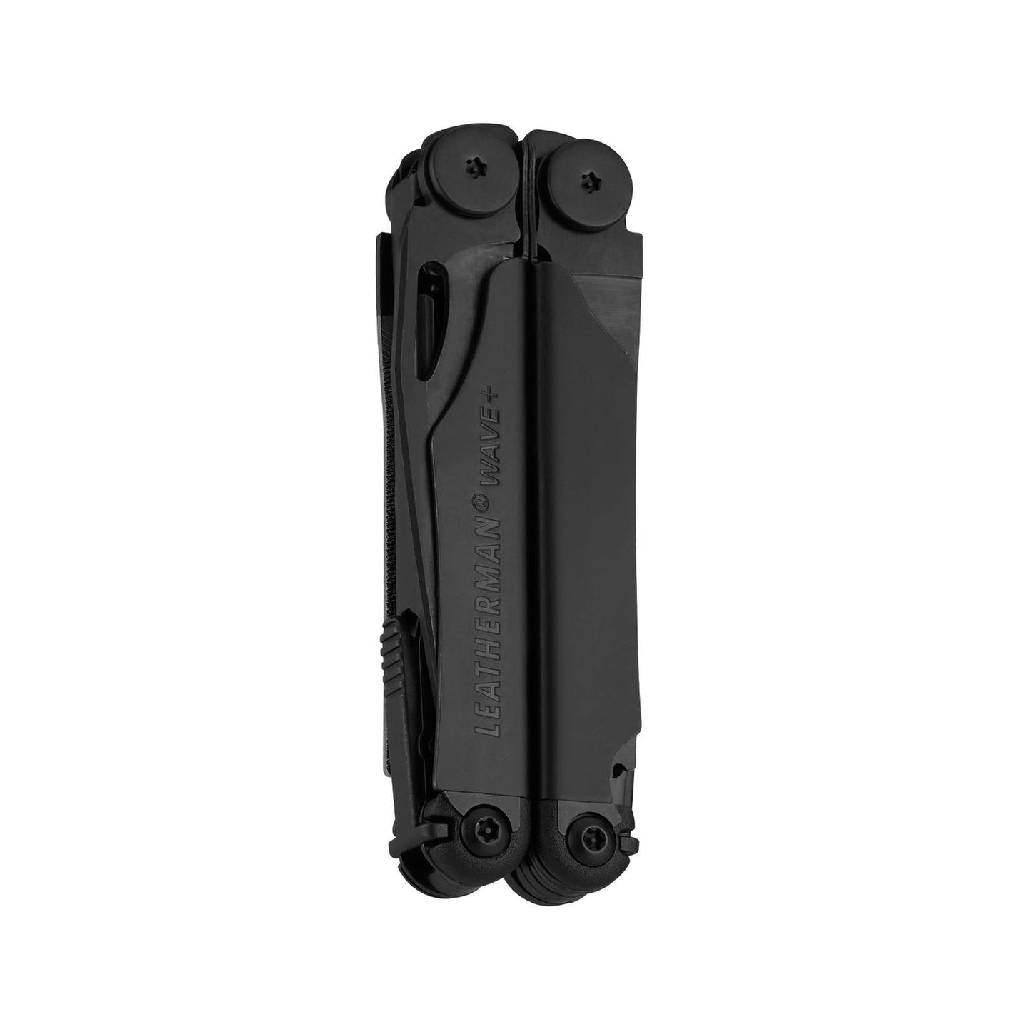 Leatherman Wave Plus 18-in-1 Stainless Steel Multi-Tool